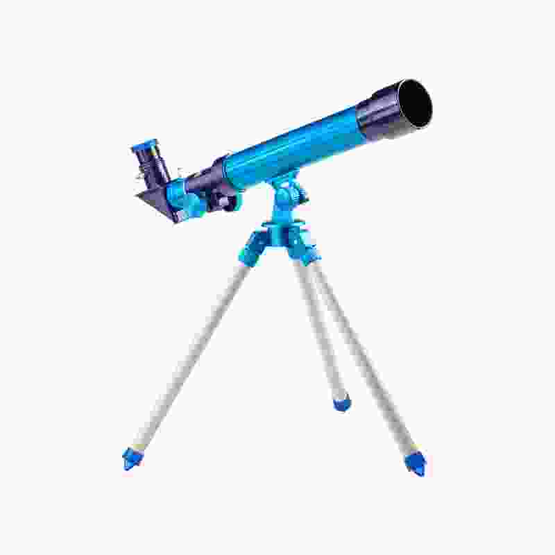 Astronomical Telescope