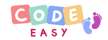 Code Easy - Kids' Coding Club